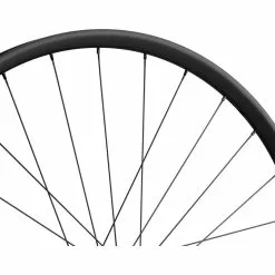 Syntace Roue W40i Straight M40 EVO6 Disc 6 Trous 29" -Promos Porte-vélos Magasin 259881