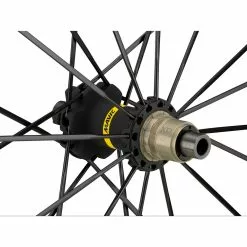 Mavic Set De Roues Deemax Pro Sam Hill Ltd.Edition Disc 6 Trous 27,5" Boost -Promos Porte-vélos Magasin 260718