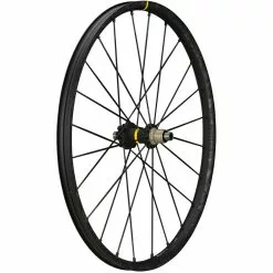 Mavic Set De Roues Deemax Pro Sam Hill Limited Edition Disc 6trous 29" Boost -Promos Porte-vélos Magasin 260724