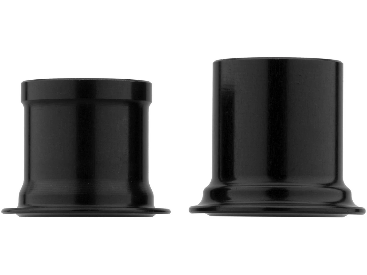 Newmen Set De Capuchons Pour Moyeu Arrière Gen2 VTT 4 Newmen Set De Capuchons Pour Moyeu Arrière Gen2 VTT – Image 2