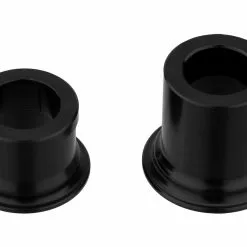 Newmen Set De Capuchons Pour Moyeu Arrière Gen2 VTT 8 Newmen Set De Capuchons Pour Moyeu Arrière Gen2 VTT -Promos Porte-vélos Magasin 261055