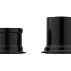 Newmen Set De Capuchons Pour Moyeu Arrière Gen2 VTT 9 Newmen Set De Capuchons Pour Moyeu Arrière Gen2 VTT -Promos Porte-vélos Magasin 261056