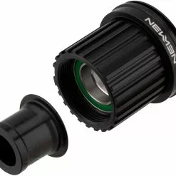Newmen Corps De Roue Libre Gen2 Pour VTT