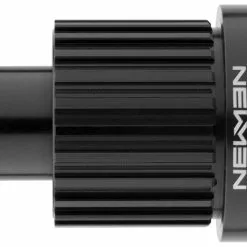 Newmen Corps De Roue Libre Gen2 Pour VTT -Promos Porte-vélos Magasin 261074