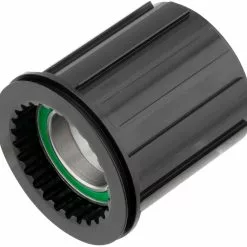 Newmen Corps De Roue Libre Gen2 Pour VTT -Promos Porte-vélos Magasin 261081