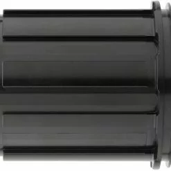 Newmen Corps De Roue Libre Gen2 Pour VTT -Promos Porte-vélos Magasin 261082