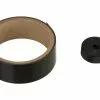 ZIPP Ruban De Jante + Tubeless Tape Kit Pour 3ZERO MOTO 27,5" -Promos Porte-vélos Magasin 261440