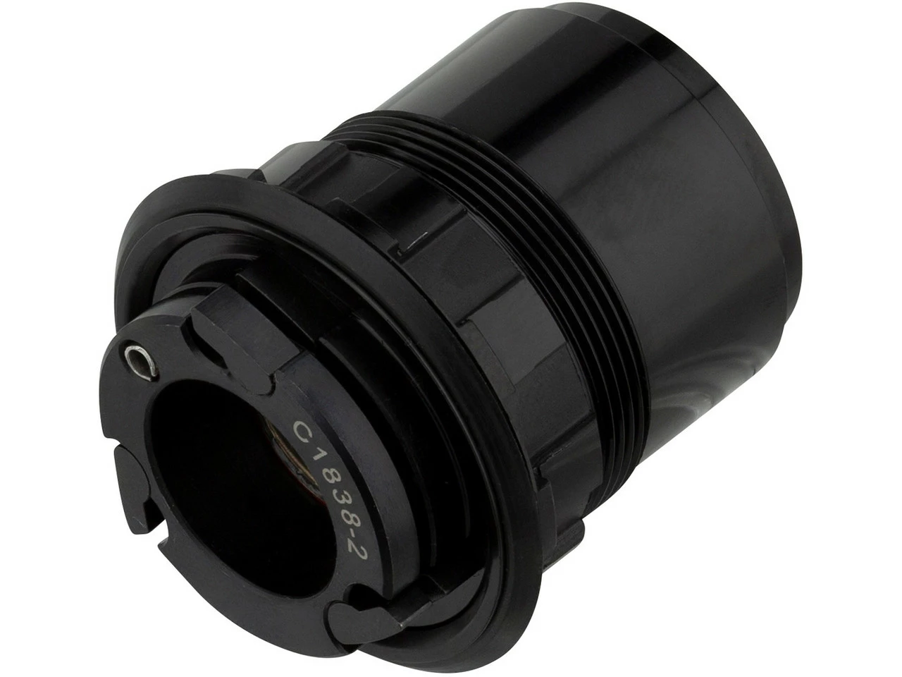 Dt-swiss Kit De Conversion Pour Moyeux 3-Pawl En SRAM XDR 11/12 Vitesses Road 4 Dt-swiss Kit De Conversion Pour Moyeux 3-Pawl En SRAM XDR 11/12 Vitesses Road – Image 2