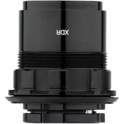 Dt-swiss Kit De Conversion Pour Moyeux 3-Pawl En SRAM XDR 11/12 Vitesses Road 7 Dt-swiss Kit De Conversion Pour Moyeux 3-Pawl En SRAM XDR 11/12 Vitesses Road -Promos Porte-vélos Magasin 261455