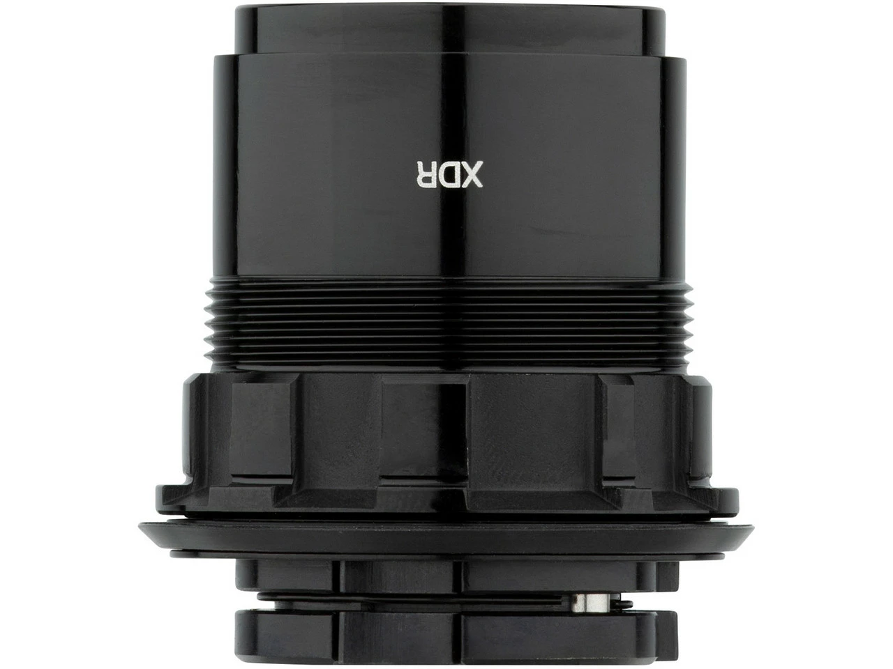 Dt-swiss Kit De Conversion Pour Moyeux 3-Pawl En SRAM XDR 11/12 Vitesses Road 5 Dt-swiss Kit De Conversion Pour Moyeux 3-Pawl En SRAM XDR 11/12 Vitesses Road – Image 3