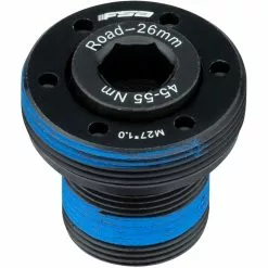 FSA Vis De Pédalier QR-8A MegaExo Road