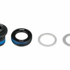 FSA Vis De Pédalier QR-8A MegaExo Road -Promos Porte-vélos Magasin 263528