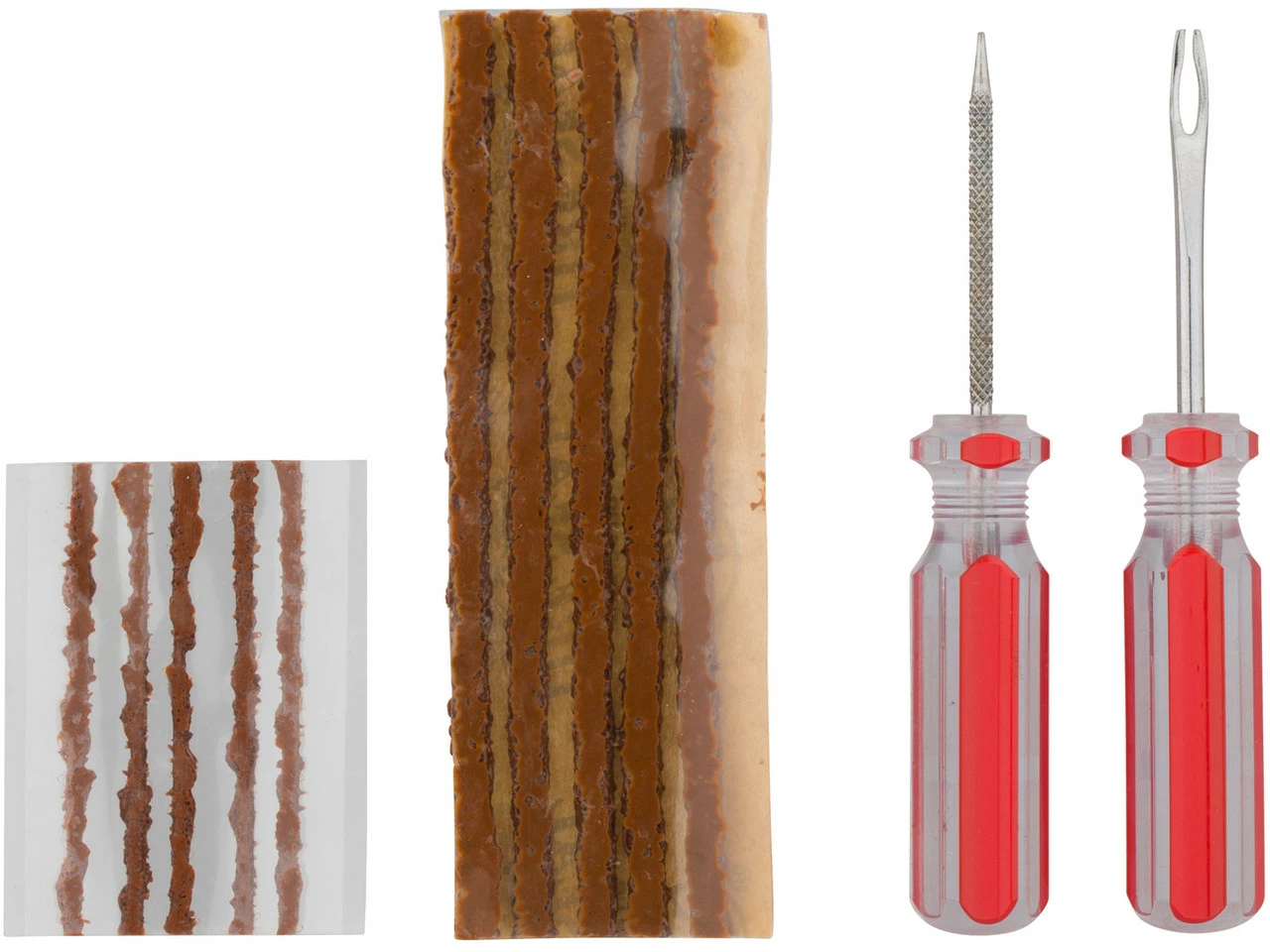 3min19sec Set De Rustines Pour Pneus Tubeless 4 3min19sec Set De Rustines Pour Pneus Tubeless – Image 2