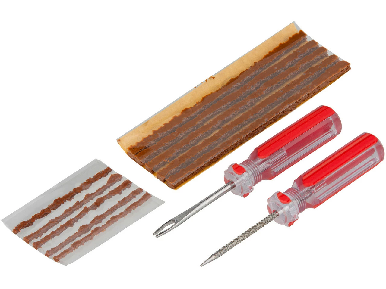 3min19sec Set De Rustines Pour Pneus Tubeless 5 3min19sec Set De Rustines Pour Pneus Tubeless – Image 3