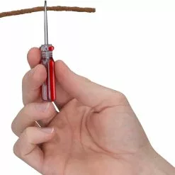 3min19sec Set De Rustines Pour Pneus Tubeless 12 3min19sec Set De Rustines Pour Pneus Tubeless -Promos Porte-vélos Magasin 264397