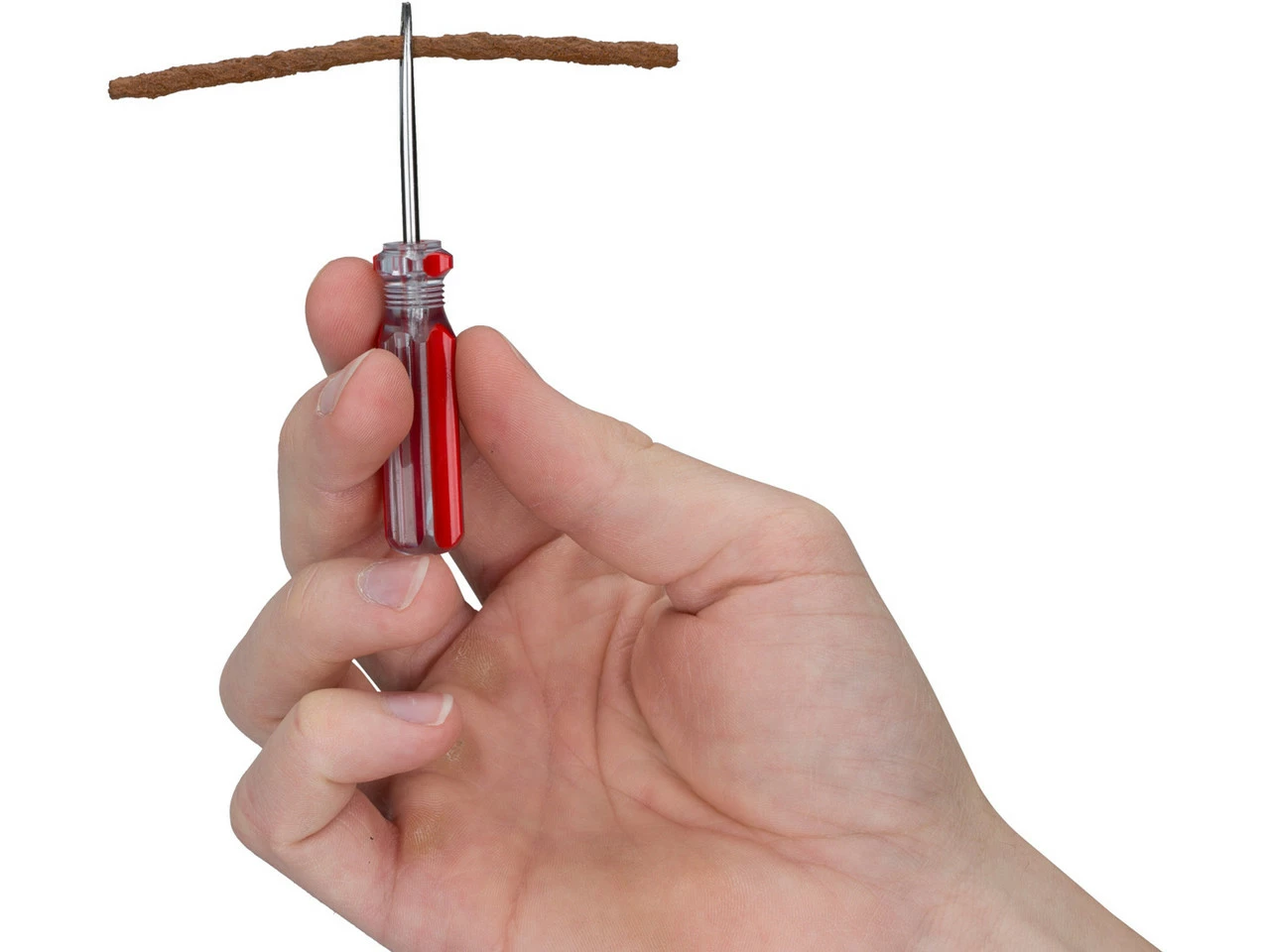 3min19sec Set De Rustines Pour Pneus Tubeless 6 3min19sec Set De Rustines Pour Pneus Tubeless – Image 4