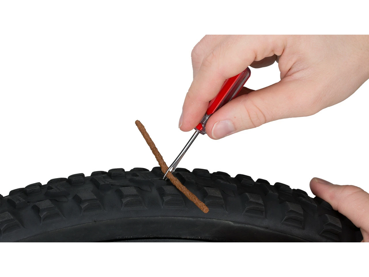 3min19sec Set De Rustines Pour Pneus Tubeless 7 3min19sec Set De Rustines Pour Pneus Tubeless – Image 5