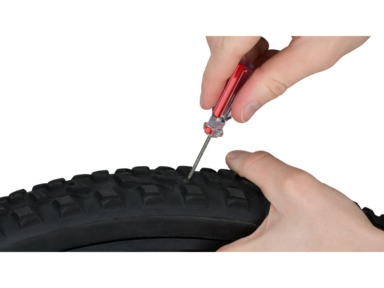 3min19sec Set De Rustines Pour Pneus Tubeless 9 3min19sec Set De Rustines Pour Pneus Tubeless – Image 7