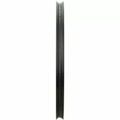 ZIPP Jante En Carbone 3ZERO MOTO Disc 27,5" Roue Arrière -Promos Porte-vélos Magasin 264786