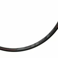 ZIPP Jante En Carbone 3ZERO MOTO Disc 27,5" Roue Arrière -Promos Porte-vélos Magasin 264787