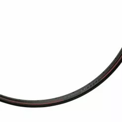 ZIPP Jante En Carbone 3ZERO MOTO Disc 27,5" Roue Arrière -Promos Porte-vélos Magasin 264788