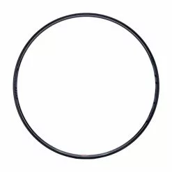 ZIPP Jante En Carbone 3ZERO MOTO Disc 27,5" Roue Arrière -Promos Porte-vélos Magasin 264789