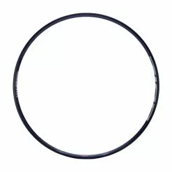 ZIPP Jante En Carbone 3ZERO MOTO Disc 27,5" Roue Arrière -Promos Porte-vélos Magasin 264790