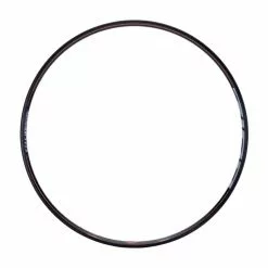 ZIPP Jante En Carbone 3ZERO MOTO Disc 27,5" Roue Arrière -Promos Porte-vélos Magasin 264791