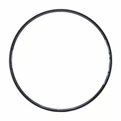 ZIPP Jante En Carbone 3ZERO MOTO Disc 27,5" Roue Arrière -Promos Porte-vélos Magasin 264792