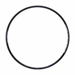 ZIPP Jante En Carbone 3ZERO MOTO Disc 27,5" Roue Arrière -Promos Porte-vélos Magasin 264793