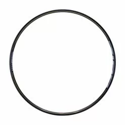ZIPP Jante En Carbone 3ZERO MOTO Disc 27,5" Roue Arrière -Promos Porte-vélos Magasin 264794