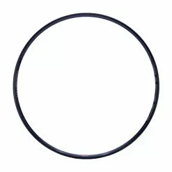 ZIPP Jante En Carbone 3ZERO MOTO Disc 27,5" Roue Arrière -Promos Porte-vélos Magasin 264795