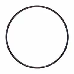 ZIPP Jante En Carbone 3ZERO MOTO Disc 27,5" Roue Arrière -Promos Porte-vélos Magasin 264796