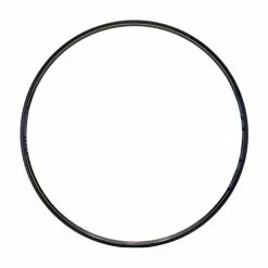 ZIPP Jante En Carbone 3ZERO MOTO Disc 27,5" Roue Arrière -Promos Porte-vélos Magasin 264798