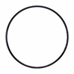 ZIPP Jante En Carbone 3ZERO MOTO Disc 27,5" Roue Arrière -Promos Porte-vélos Magasin 264799