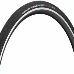 Vittoria Pneu Souple Rubino Pro IV TLR G2.0 28"
