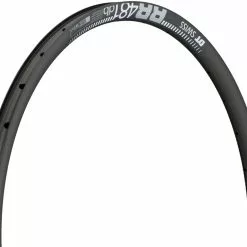 Dt-swiss Jante RR 481 Disc 27,5"