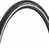 Vittoria Pneu Souple Corsa Control TLR G2.0 28" 1 Vittoria Pneu Souple Corsa Control TLR G2.0 28" -Promos Porte-vélos Magasin 265823
