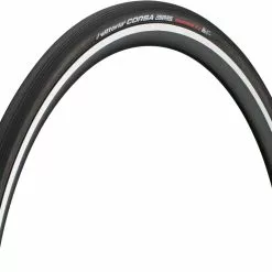 Vittoria Pneu Souple Corsa Control TLR G2.0 28"