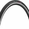 Vittoria Pneu Souple Corsa TLR G2.0 28"