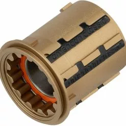 Syntace Corps De Roue Libre M40 -Promos Porte-vélos Magasin 266123