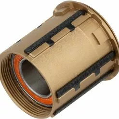 Syntace Corps De Roue Libre M40 -Promos Porte-vélos Magasin 266124