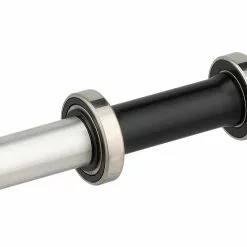 ZIPP Axe Pour Moyeu Avant Cognition V1 Et Arrière Gen 1 -Promos Porte-vélos Magasin 266336