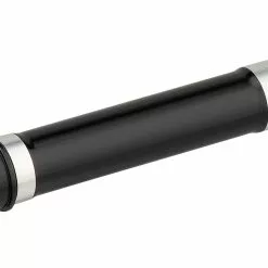 ZIPP Axe Pour Moyeu Avant Cognition V1 Et Arrière Gen 1 -Promos Porte-vélos Magasin 266337