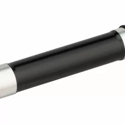 ZIPP Axe Pour Moyeu Avant Cognition V1 Et Arrière Gen 1 -Promos Porte-vélos Magasin 266339