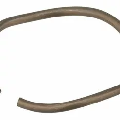 ZIPP Axe Pour Moyeu Avant Cognition V1 Et Arrière Gen 1 -Promos Porte-vélos Magasin 266340