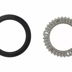 ZIPP Roue Dentée Clutch Pour Moyeux Arrière Cognition V1 Gen 1