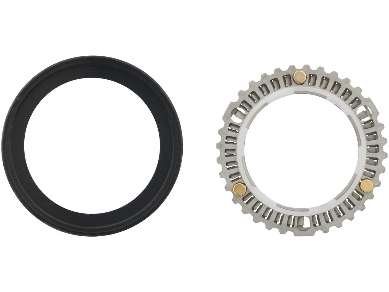 ZIPP Roue Dentée Clutch Pour Moyeux Arrière Cognition V1 Gen 1 4 ZIPP Roue Dentée Clutch Pour Moyeux Arrière Cognition V1 Gen 1 – Image 2