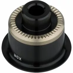 Dt-swiss Butée Roue Arrière Droite SRAM XDR Pour Pawl Drive System® Et Ratchet