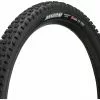 MAXXIS Pneu Souple Assegai 3C MaxxTerra EXO WT TR 29"